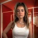 Logan Alexandra - Kill You Once