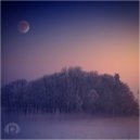 Retland & Gentle Resonance - Lunar Lullaby