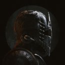 Caspian - Konquered