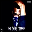 MistaTBeatz & YouKnow Coop & Kool & Nyce Go Gettem' & Mr. Envi' & Dandy Supa' On & Tymathe Lamb - Hard (feat. YouKnow Coop, Kool, Nyce Go Gettem', Mr. Envi', Dandy Supa' On & Tymathe Lamb)
