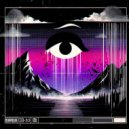 R.j. Stroud - DISTANT