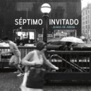 Septimo Invitado & Hola-Hi - Háblame de Tí