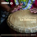 Ricardo Reyna - La Sabroza ()