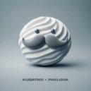 Kubatko - Mojo ()