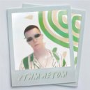 Роман Иванюк - Август ()