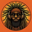 Dub Reggae Roots - We Don't Need Alcohol