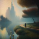 paradox. - memories of her ()