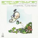 Armin van Buuren ft. Racoon - Love You More (Internal Tune Remix)