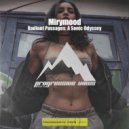 Mirymood - Merging into