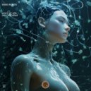 Sebas Ramos - Las Cascadas (Original Mix)