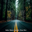 Vadim Adamov & Hardphol ft. Alena Roxis - The Day Before (Extended Mix)