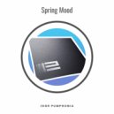 Igor Pumphonia - Spring Mood