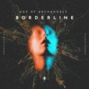 Age of Archangels - Borderline (Extended Mix)