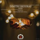 Dimitri Skouras - Light