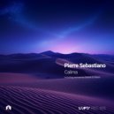 Pierre Sebastiano - Calima