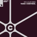 Clap Codex, D72 - Take Control