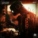 Eliran Farag - Black Acid (Original Mix)