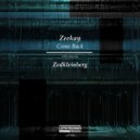Zeekay - Come Back Home (Original Mix)