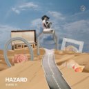 Emre K. - Hazard