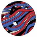 Air Horse One - Wirrwarr (Rufus Rabatz Remix)