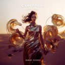 sollos - Control