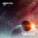 Taylan, Lana Scolaro - Demons in the Dark