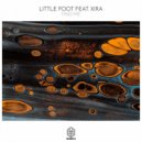 Little Foot, XIRA - Find Me (Original Mix)