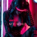 AMOLED - My Mind