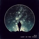 MLD - Star Child ()