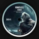 Renato (CL) - House Tonight