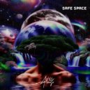 ALONZO - Safe Space ()