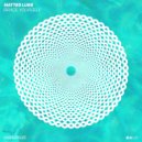 Matteo Lugg - Middle Of Nobody ()