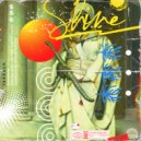 Ta\'Raach & Don Salaam & Joe Roq & Born Allah - Shine (feat. Don Salaam, Joe Roq & Born Allah) ()