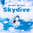 Henry Bitzer - My Sweet Eveningtime ()