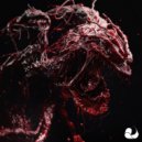 Ikkhi - The Frequency ()