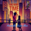 Nashville Guitarman - One More Time ()