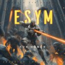 Esym - Enter Into Darkness
