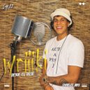 Charlee Way & Wriiiki - Desde El Dojo Cap.22 ()