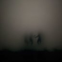 Michael Wall - From Over There
