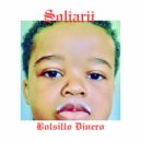 Soliarii - Bolsillo Dinero ()