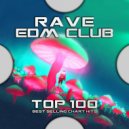 Psytrance & Psychedelic Trance & Goa Doc - Random - Life & Everything ( Psychedelic Goa Trance )