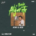 Charlee Way & La Banda Algarete - Algarete Desde El Dojo Cap.19 ()