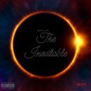 Miles Low & Ty Herbo & BizzTurnMeUp - Stargazing (feat. Ty Herbo & BizzTurnMeUp) ()
