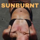 Celeste Carter - Sunburnt ()