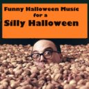 Allan Sherman - Funny Halloween Music ()