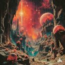 Hyperspace Odyssey & AstroPilot - Hyperspace Odyssey