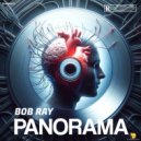 Bob Ray - House Pipes ()