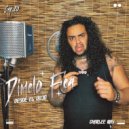 Charlee Way & Dimelo Fea - Desde El Dojo Cap.20 ()