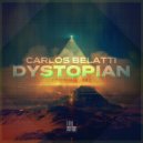 Carlos Belatti - Dystopian ()