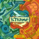 Beny Esguerra & Los Gaiteros de Ovejas & New Tradition Music - Return ()